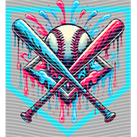 Mother's Day-MM 4373